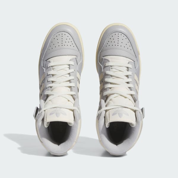 Plomo Zapatillas Forum 84 High