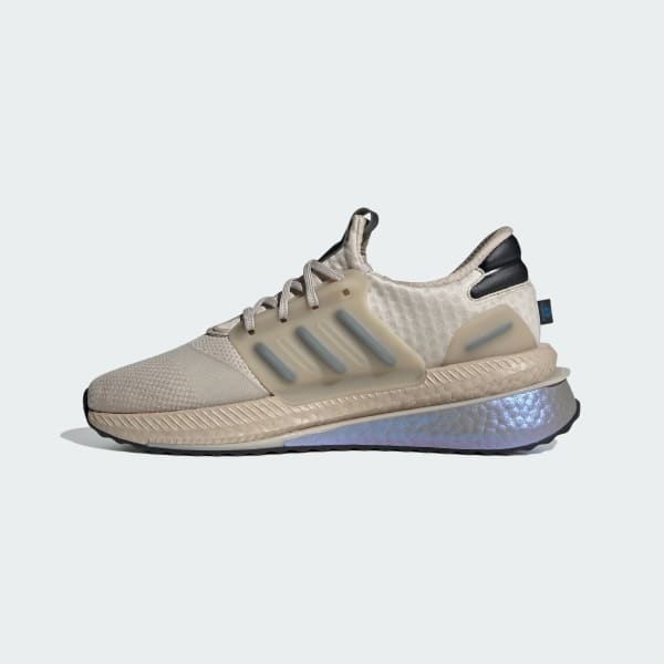 Scarpe X PLRBOOST Beige adidas adidas Italia