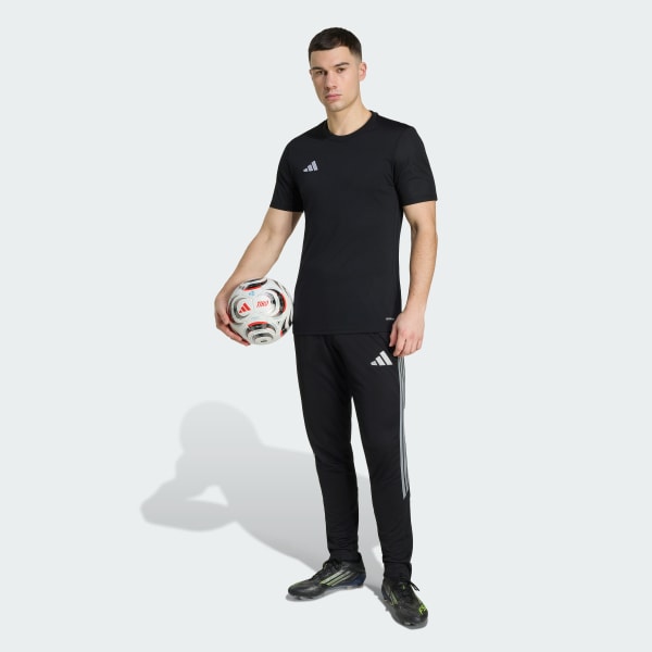 Tiro 26 League Training Pants