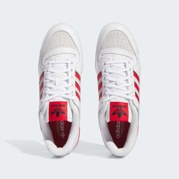 Adidas shoes clearance 300 300zx