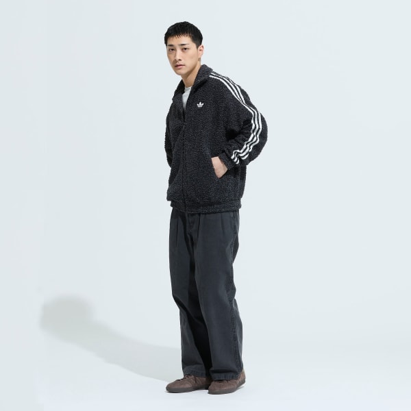 ブラウン ADIDAS ガゼル インドア / ADIDAS GAZELLE INDOOR