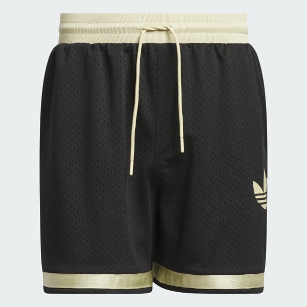 Pantaloncini adidas unisex sales