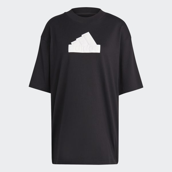 Future_Icons_Badge_of_Sport_Bo