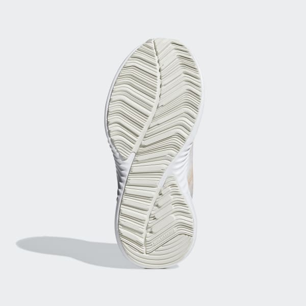adidas FortaRun X Shoes - White | adidas US