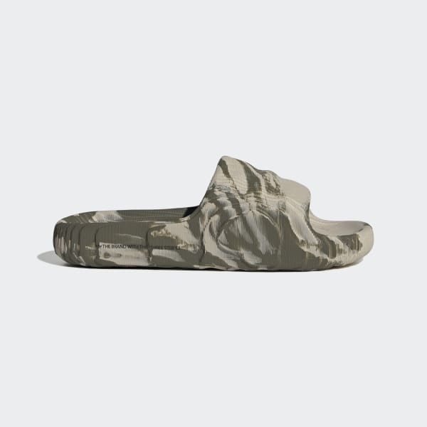 adidas Adilette 22 Slides Beige adidas Philippines