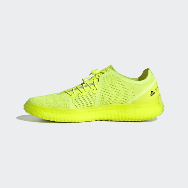 adidas pure boost jaune adidas pure boost jaune