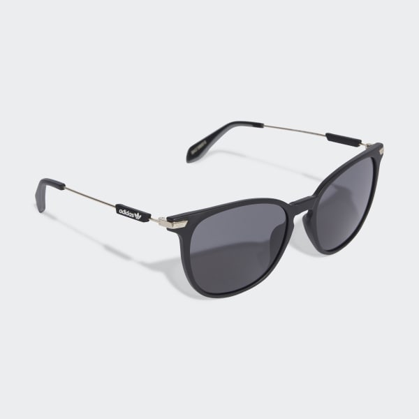 Μαύρο Original Sunglasses OR0074