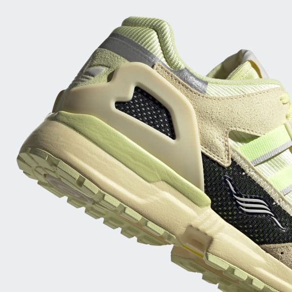 adidas zx 10000 chaussure femme