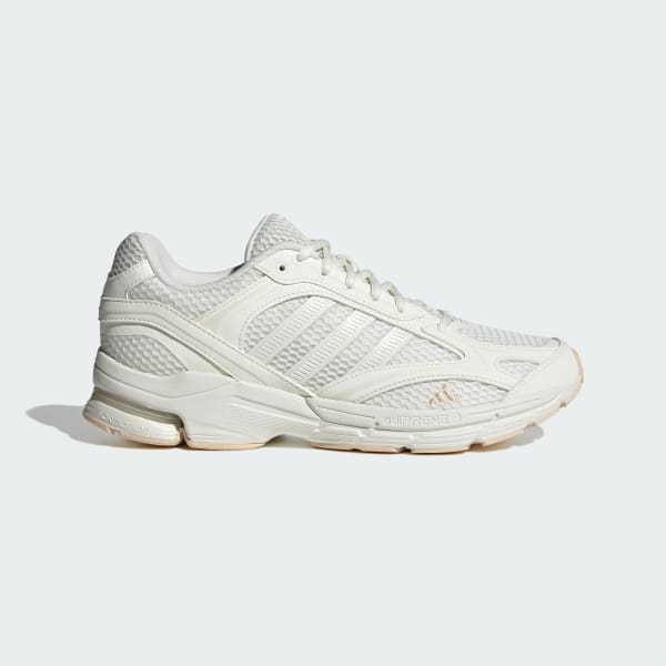 White 스피리테인 2.0