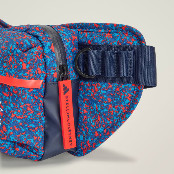 Multicores Banano adidas by Stella McCartney