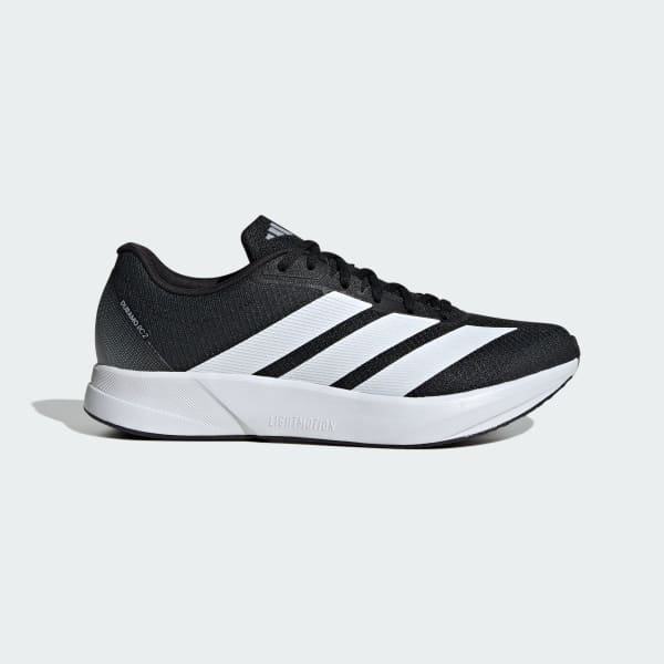 Negro Tenis de running Duramo RC2