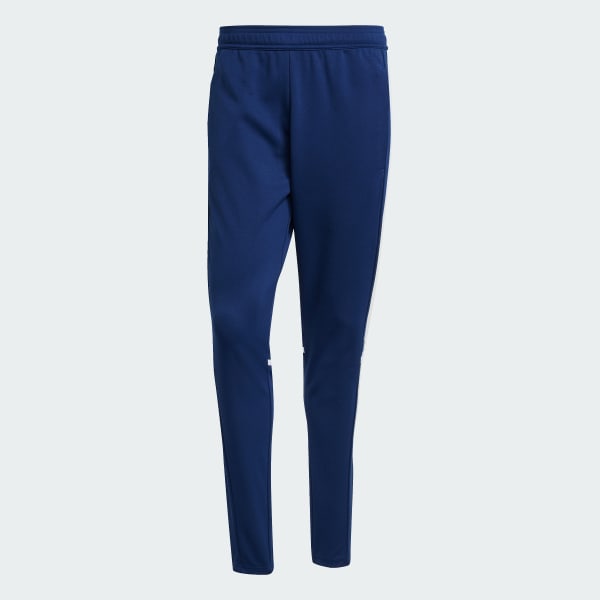 Blauw Squadra 25 Training Broek