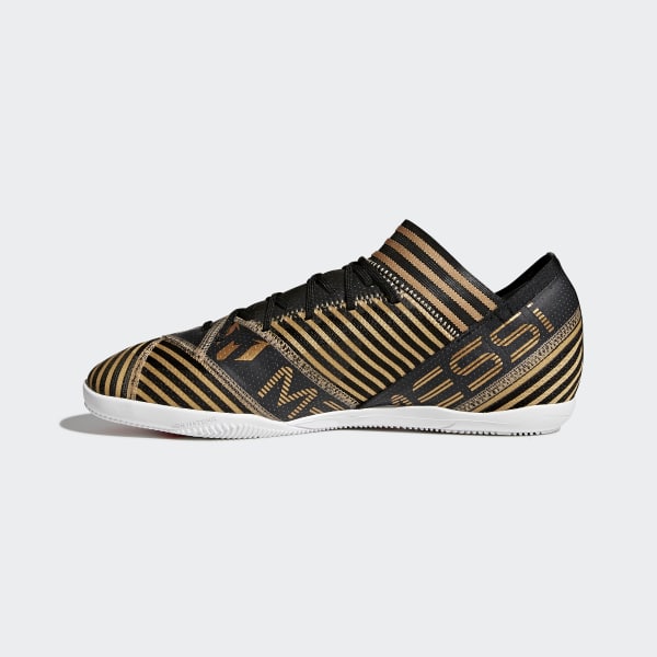 Chuteira nemeziz 17.3 futsal sale
