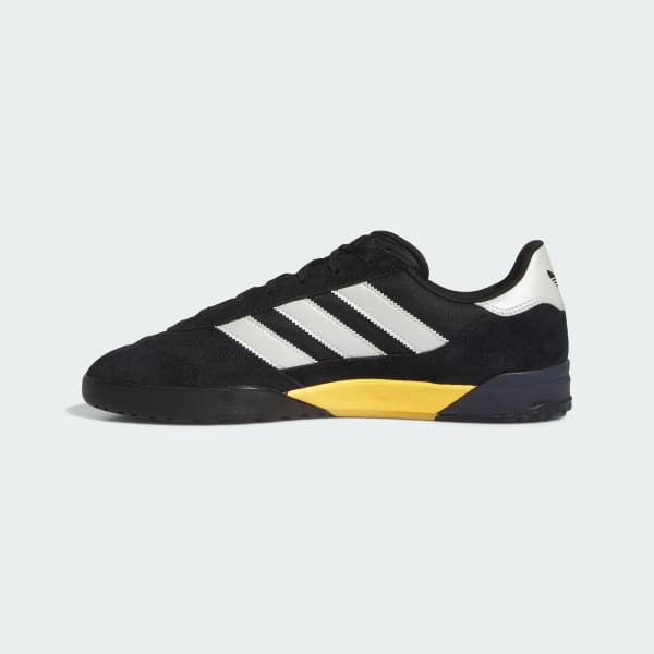 Adidas premiere trainers sales