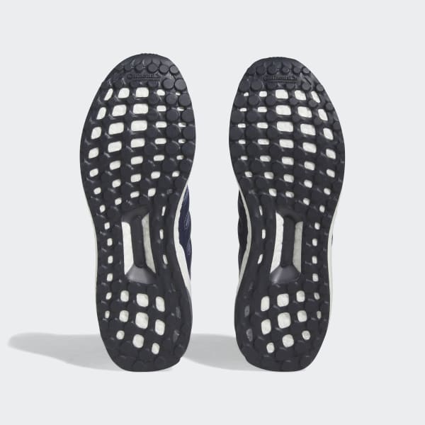 Bla Ultraboost 1.0 sko