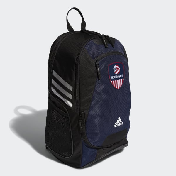 volleyball bags adidas