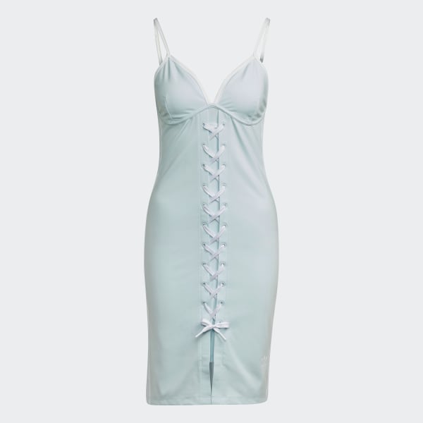 Adidas originals vestidos originales new arrivals