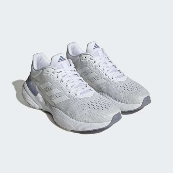 Blanco Zapatillas Response Super 3.0