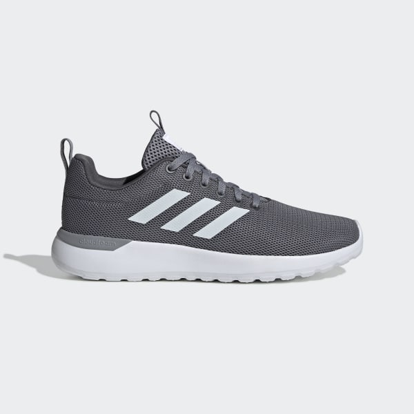 adidas shoes release 219