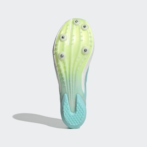 adidas ADIZERO アンビション28センチ アディダス アディゼロ アンビション（中距離） / Adizero Ambition