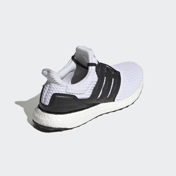 adidas Ultraboost DNA Crocodile Shoes