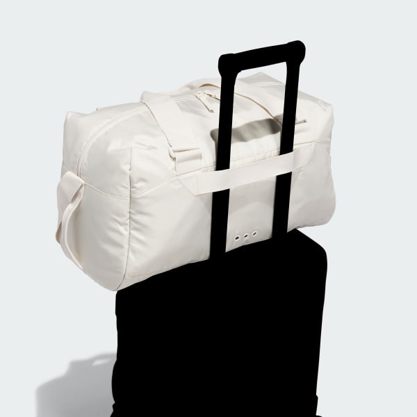 Lounge Duffel Bag