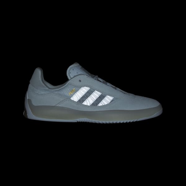 Puig Skateschuh