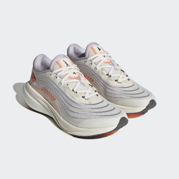 Adidas supernova store 2019