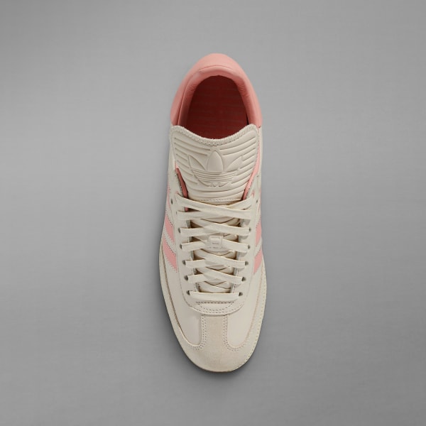 Scarpe Humanrace Samba