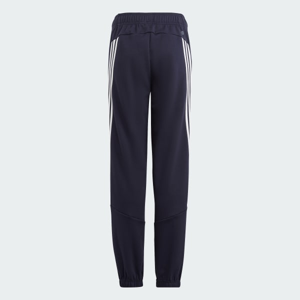 Bla Future Icons 3-Stripes Track Suit