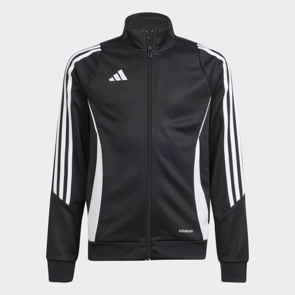 Tiro_24_Training_Jacket_Kids_B