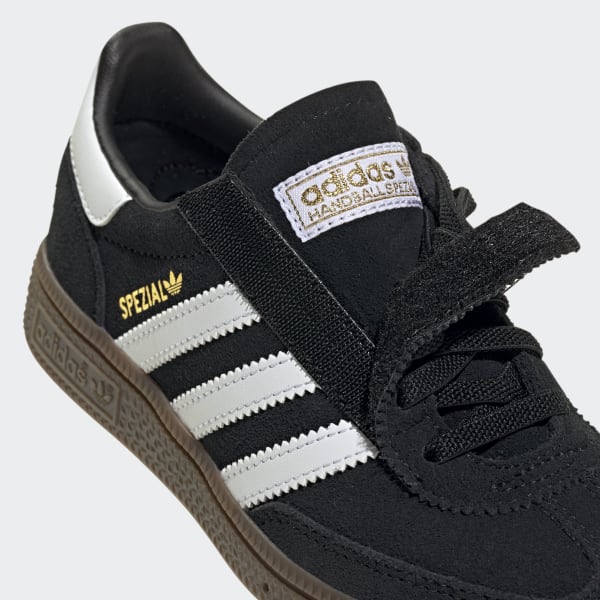 アディダス ハンドボール スペツィアル 楽天市場】アディダス adidas ハンドボール スペツィアル