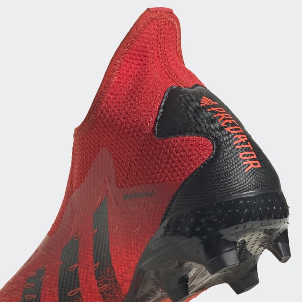 Adidas predator 8.5 Clearance