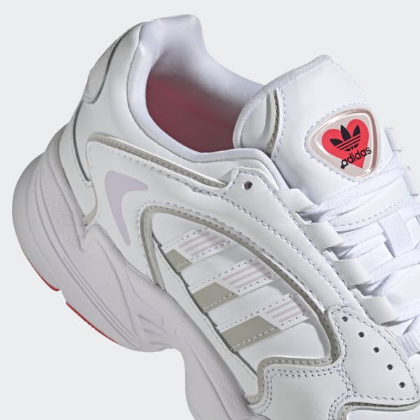 tenis falcon 2 mizuno