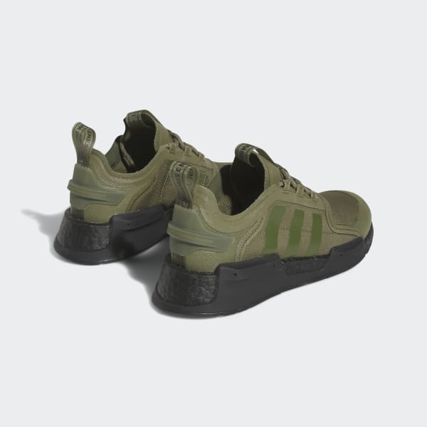 Adidas eqt camuflaje store