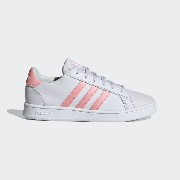 adidas grand court femme pas cher adidas grand court femme pas cher