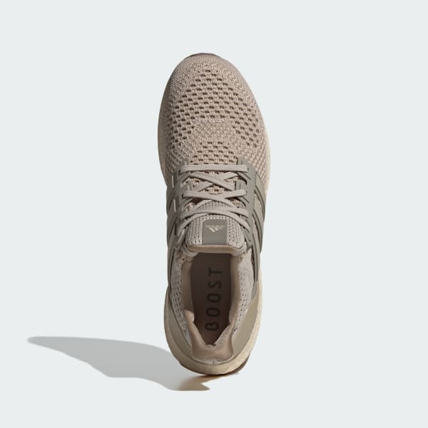 ULTRABOOST 1.0 SHOES