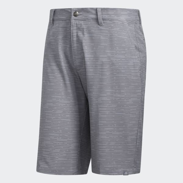 adidas 360 golf shorts