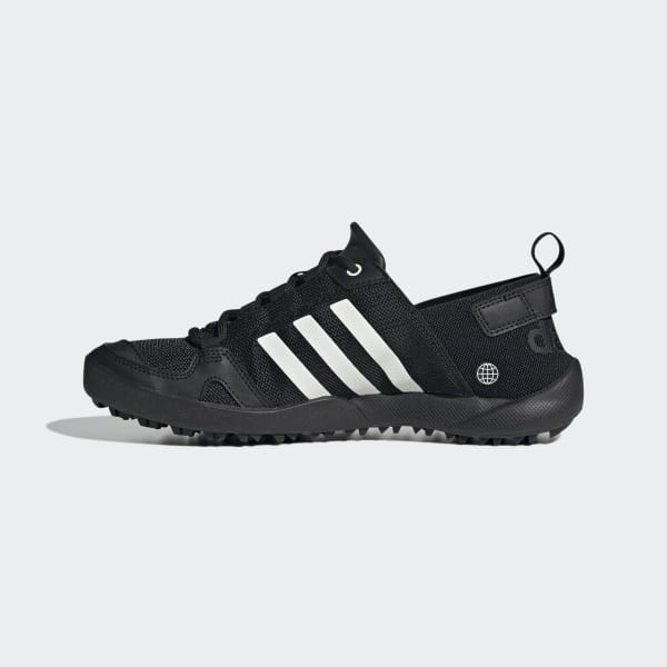 adidas Terrex Daroga Two 13 HEAT.RDY Hiking Shoes Black adidas