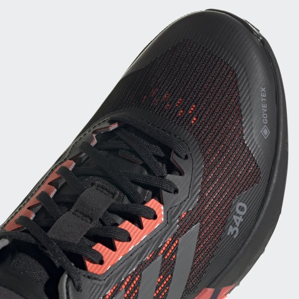 adidas Terrex Agravic Flow 2.0 GORE-TEX Trail - | Men's Trail Running | adidas US