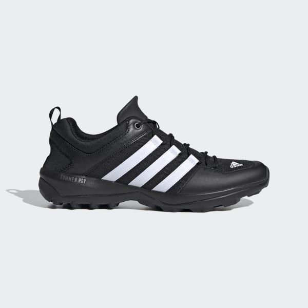 adidas daroga