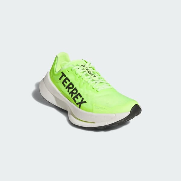 Adidas Terrex Agravic Speed Ultra Trail Running Shoes HOW TO BUY