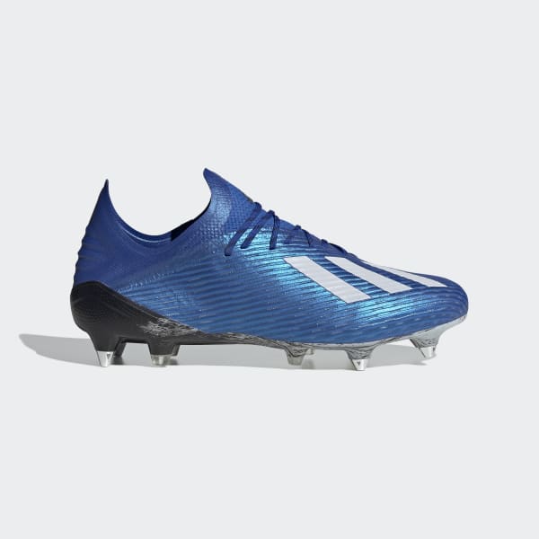 Adidas x 19.1 sg best sale