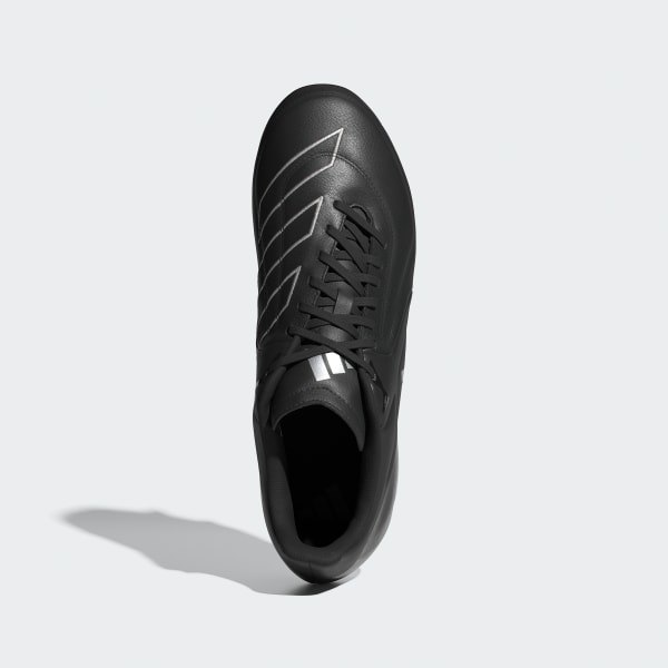 Adidas rugby boots shop