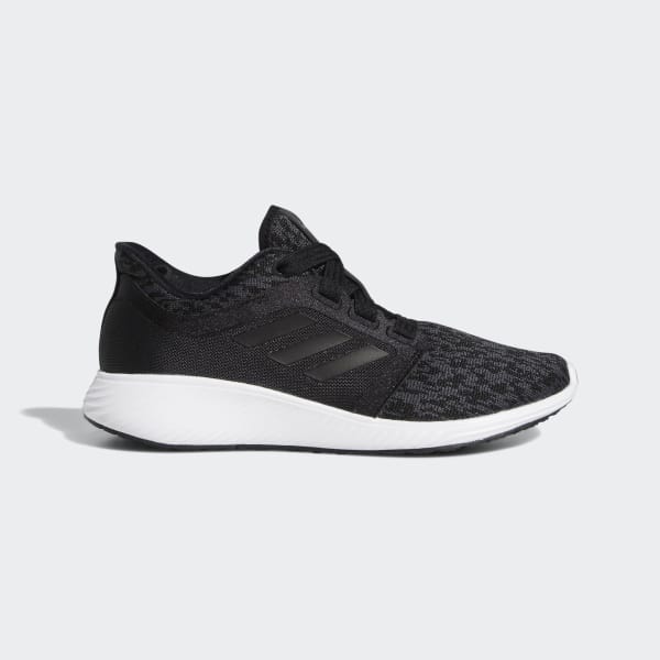 adidas edge luxe shoes