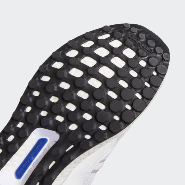 Branco Sapatilhas de Running, Sportswear e Lifestyle Ultraboost Supernova DNA LWQ10