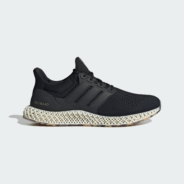 Adidas shoes shop 4d kinepolis