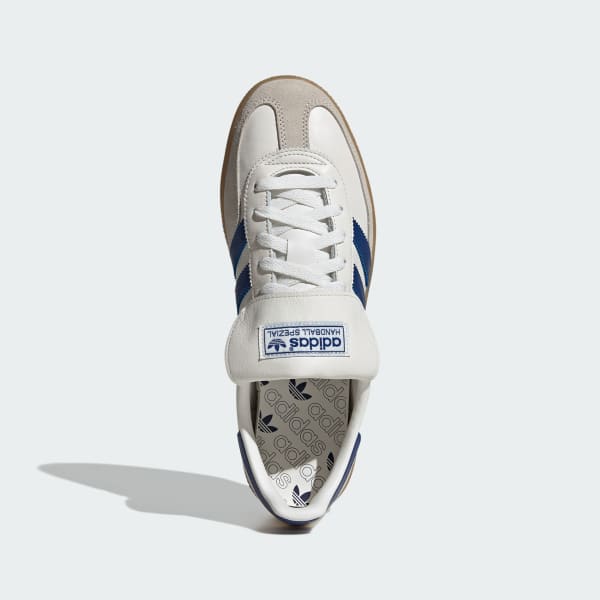 スニーカー ADIDAS Handball Special JH5657 楽天市場】adidas (アディダス) HANDBALL SPEZIAL (ハンドボール