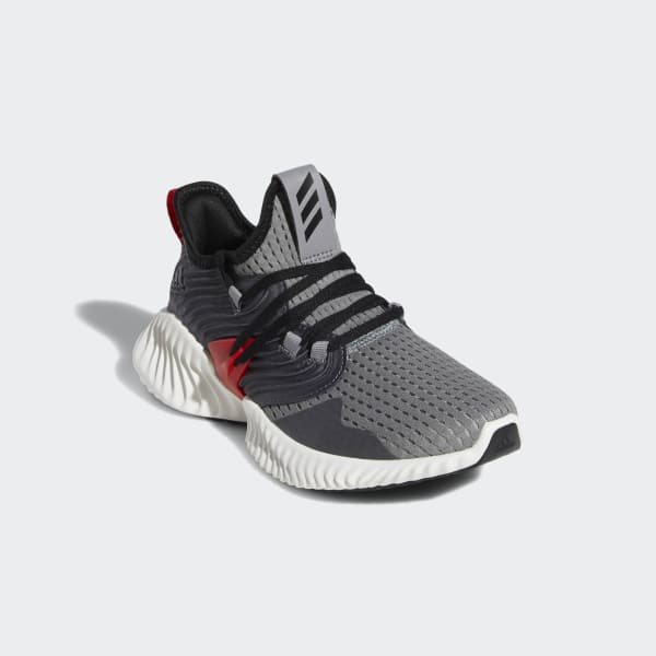 alphabounce instinct women's shoes