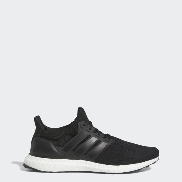 adidas ULTRABOOST 1.0 SHOES Black adidas Philippines
